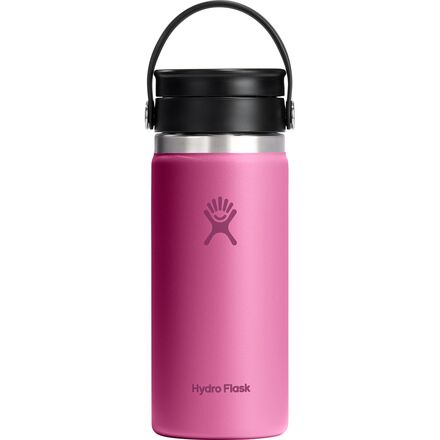 16oz Wide Mouth Flex Sip Coffee Mug