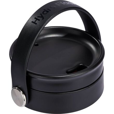 Hydro Flask - 16oz Wide Mouth Flex Sip Coffee Mug