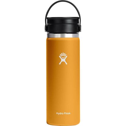 20oz Wide Mouth Flex Sip Coffee Mug