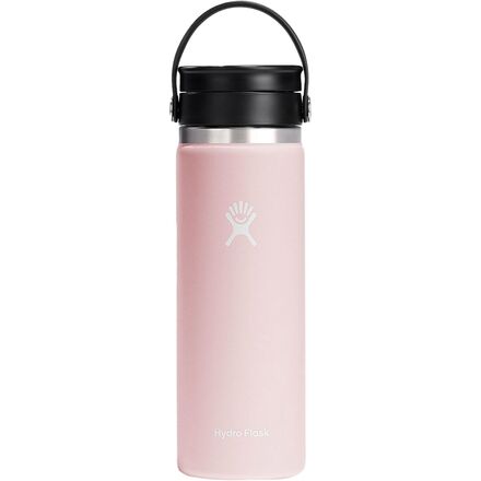 20oz Wide Mouth Flex Sip Coffee Mug