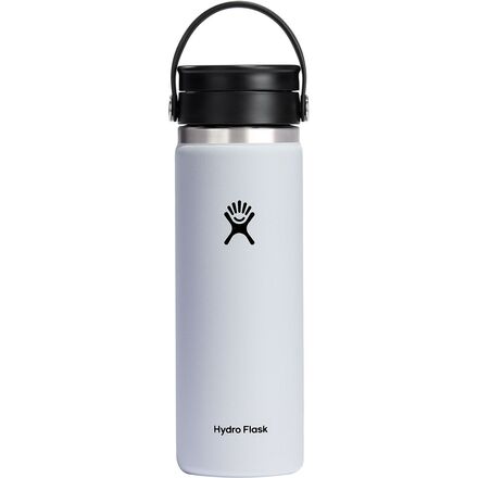 20oz Wide Mouth Flex Sip Coffee Mug