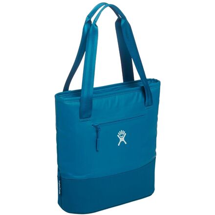 Hydro Flask - 8L Lunch Tote