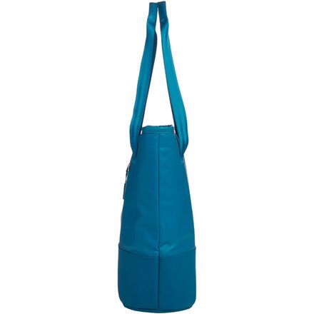 Hydro Flask - 8L Lunch Tote