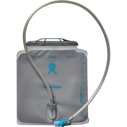 Hydro Flask Down Shift Hydration Pack