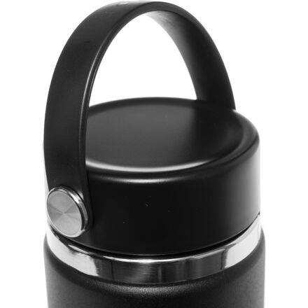 Hydro Flask - 20oz Wide Mouth Flex Cap 2.0 Water Bottle