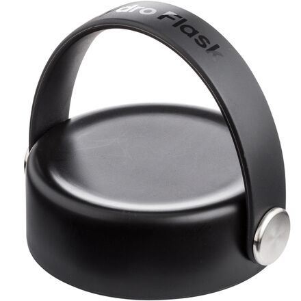 Hydro Flask - 20oz Wide Mouth Flex Cap 2.0 Water Bottle