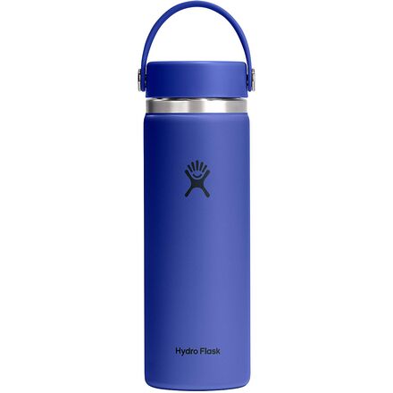 20oz Wide Mouth Flex Cap 2.0 Water Bottle
