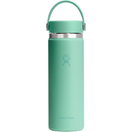 20oz Wide Mouth Flex Cap 2.0 Water Bottle
