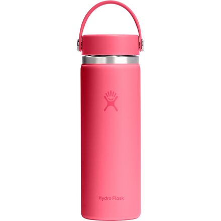 20oz Wide Mouth Flex Cap 2.0 Water Bottle