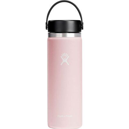 20oz Wide Mouth Flex Cap 2.0 Water Bottle