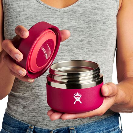 Hydro Flask - 12oz Insulated Food Jar