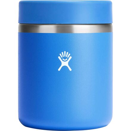 28oz Insulated Food Jar