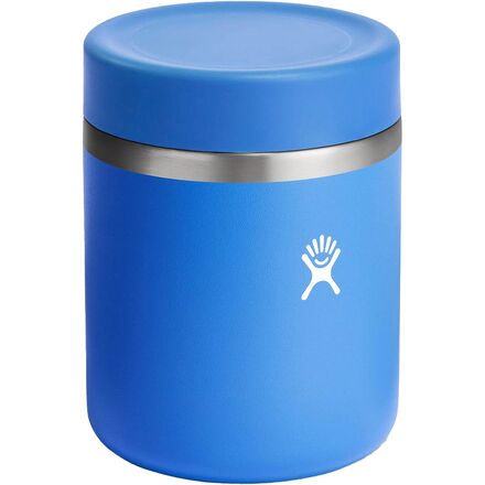 Hydro Flask - 28oz Insulated Food Jar