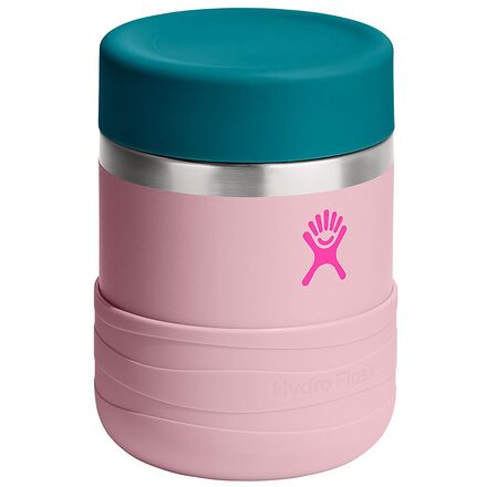 Hydro Flask - 12oz Insulated Food Jar & Boot - Kids'