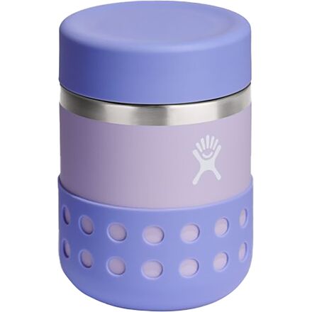 Hydro Flask - 12oz Insulated Food Jar & Boot - Kids'