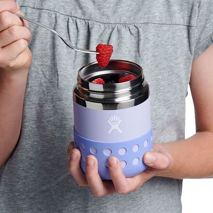 Hydro Flask - 12oz Insulated Food Jar & Boot - Kids'
