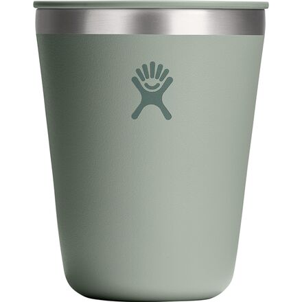 12oz Outdoor Tumbler
