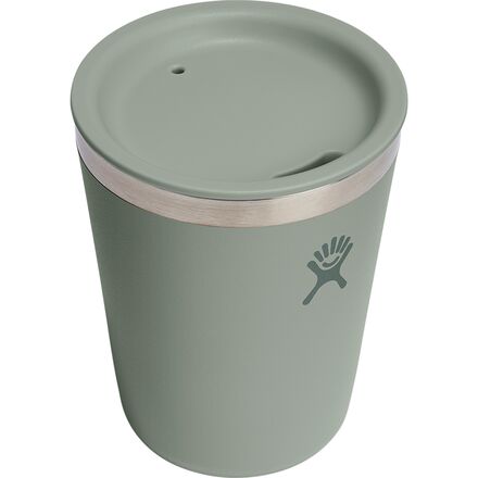 Hydro Flask - 12oz Outdoor Tumbler