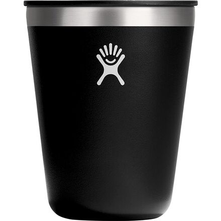 12oz Outdoor Tumbler