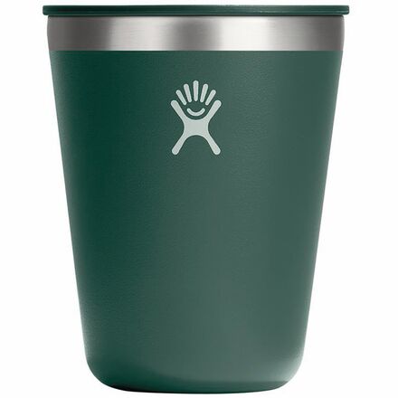 12oz Outdoor Tumbler