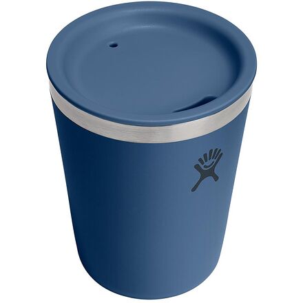 Hydro Flask - 12oz Outdoor Tumbler