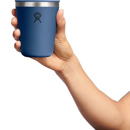 Hydro Flask - 12oz Outdoor Tumbler