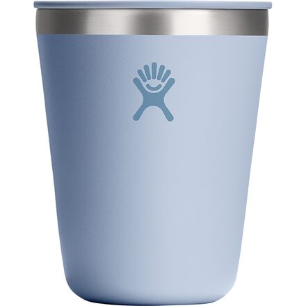 12oz Outdoor Tumbler