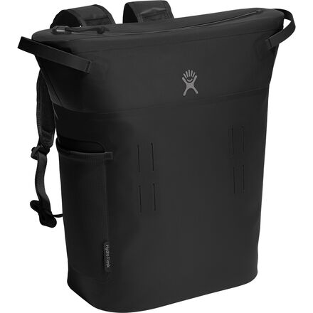 Hydro Flask - 20L Day Escape Soft Cooler Pack