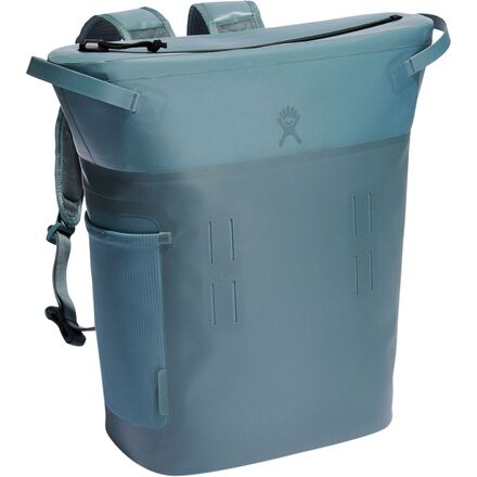 20L Day Escape Soft Cooler Pack