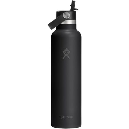 24oz Standard Flex Straw Cap