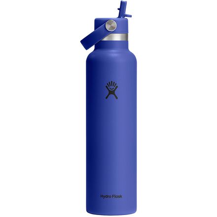 24oz Standard Flex Straw Cap