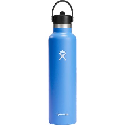 24oz Standard Flex Straw Cap