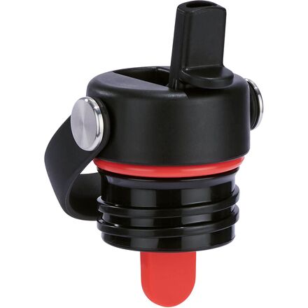 Hydro Flask - 24oz Standard Flex Straw Cap