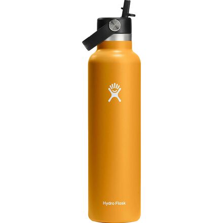 24oz Standard Flex Straw Cap
