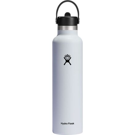 24oz Standard Flex Straw Cap