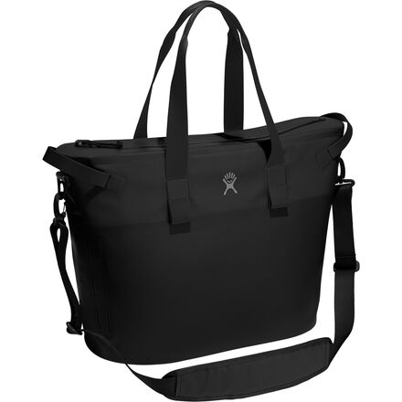 Hydro Flask - 26L Day Escape Soft Cooler Tote