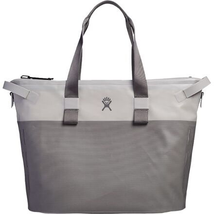 26L Day Escape Soft Cooler Tote