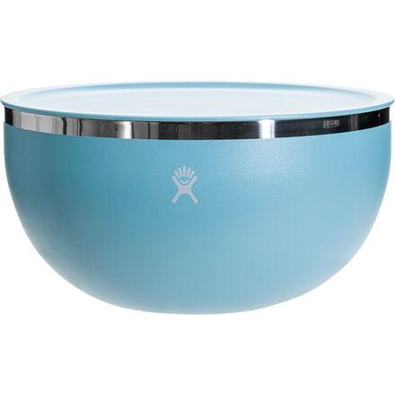 Hydro Flask - 3qt Serving Bowl with Lid