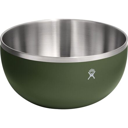 Hydro Flask - 3qt Serving Bowl with Lid