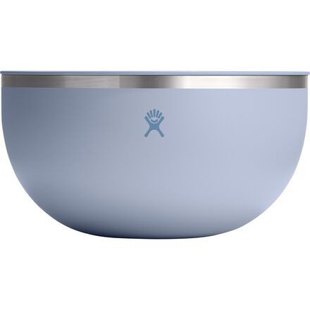 3qt Serving Bowl with Lid