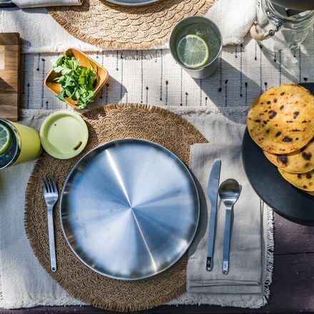 Hydro Flask - Flatware Set