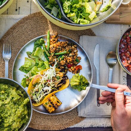 Hydro Flask - Flatware Set