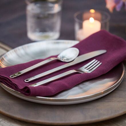 Hydro Flask - Flatware Set