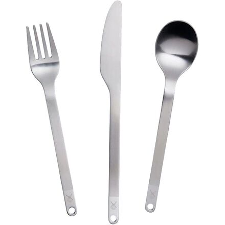 Hydro Flask - Flatware Set