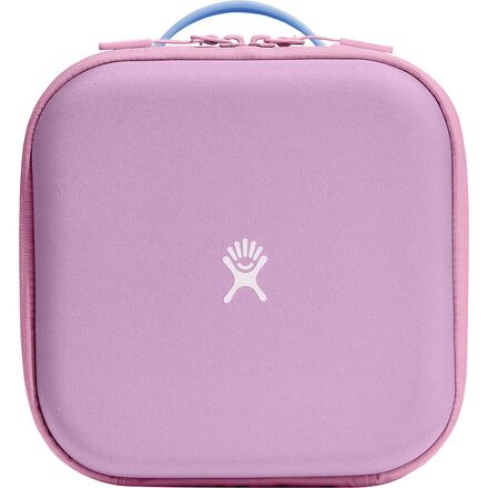 Small Insulated Lunch Box - Kids'
