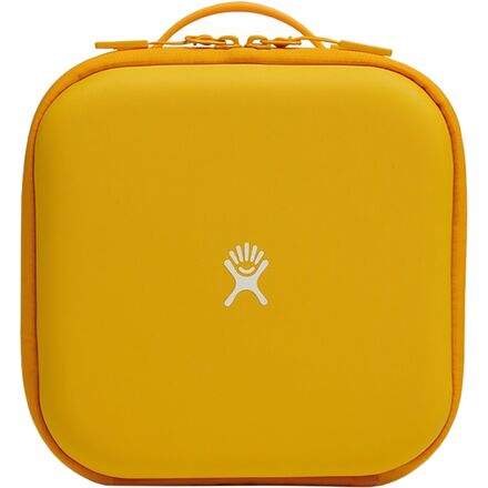 Hydro Flask - Small Insulated Lunch Box - Kids' - Canary