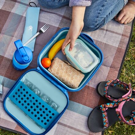 Hydro Flask - Small Insulated Lunch Box - Kids'