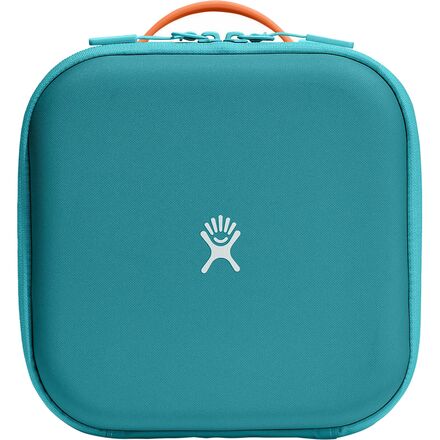 Small Insulated Lunch Box - Kids'