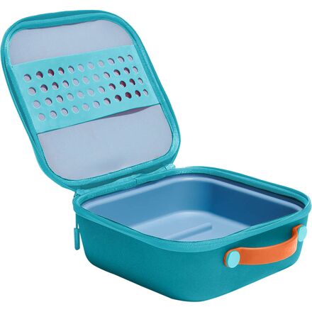 Hydro Flask - Small Insulated Lunch Box - Kids'