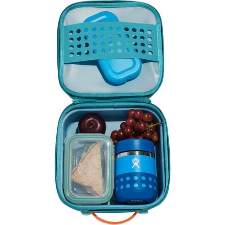 Hydro Flask - Small Insulated Lunch Box - Kids'